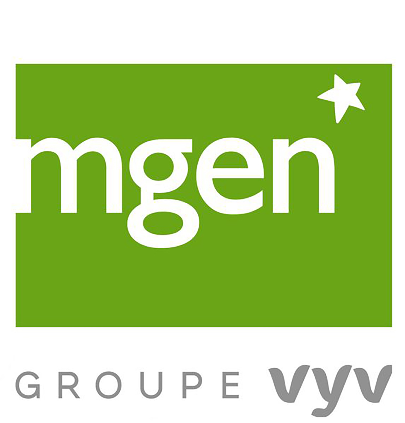 logo mgen.jpg